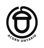 acorn ontario sm