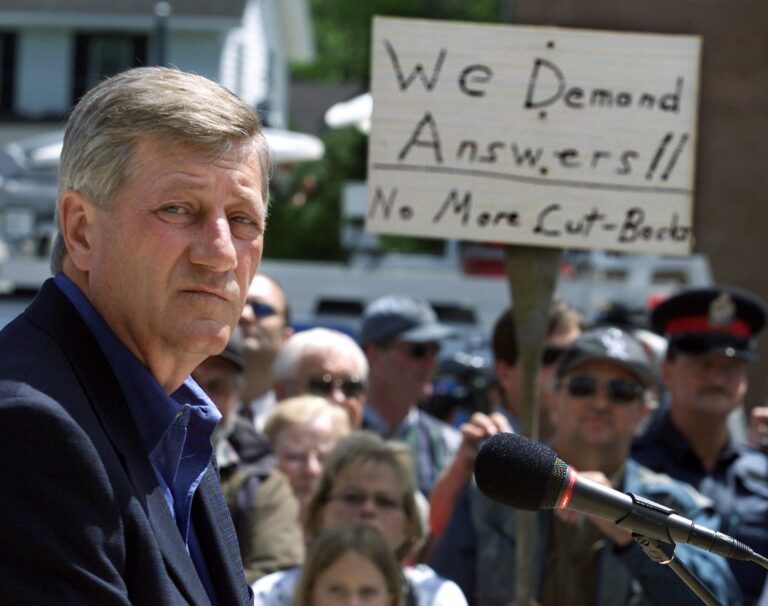 cp2872172 walkerton.jpg