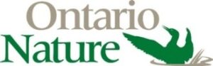 ontario nature logo (1)
