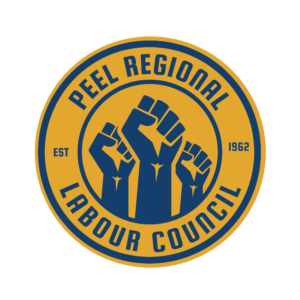 Keep Water Public prlc logo new v2