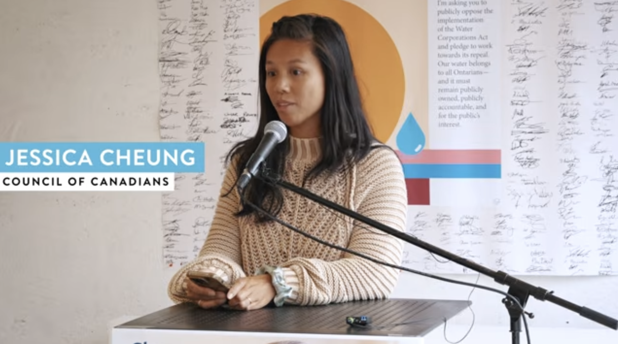 jessica cheung thumbnail